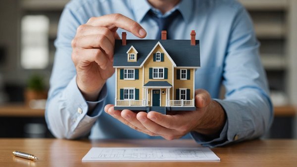 Comprendre les précautions à prendre avant d'investir dans l'immobilier