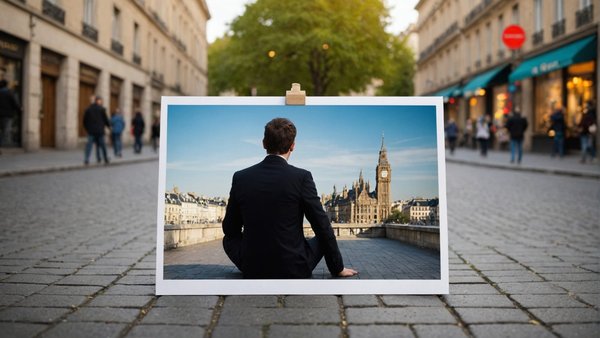 Comprendre les nouvelles réglementations financières en 2024